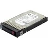Hewlett Packard (HP) 1TB HDD 7200RpM 3,5 Inch **Refurbished** (Atnaujinta)