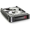 Hewlett Packard (HP) 1TB SAS 6G SFF 2,5" **Refurbished** (Atnaujinta)
