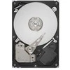 Hewlett Packard (HP) 1TB SATA MSA2 7.2K 3.5 Inch **Refurbished** (Atnaujinta)