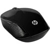 Hewlett Packard (HP) Pelės HP 200 (X6W31AA)