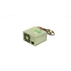 Hewlett Packard (HP) 200-Watt power supply **Refurbished** (Atnaujinta)