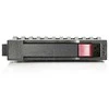 Hewlett Packard (HP) 200GB 12GB SAS SSD **Refurbished** (Atnaujinta)