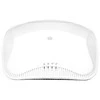 Maršrutizatorius Hewlett Packard (HP) HPE Aruba IAP-215 (RW) Instant 3x3:3 11ac AP