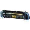 Hewlett Packard (HP) HP 220 V kaitinimo komplektas