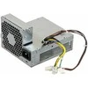 Hewlett Packard (HP) 240W Power Supply **Refurbished** (Atnaujinta)
