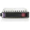 Hewlett Packard (HP) 2,5 300GB 15Krpm **Refurbished** (Atnaujinta)