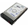 Dysk serwerowy HP 250GB 3.5'' SATA III (6 Gb/s) (397553-001)