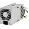 Hewlett Packard (HP) Maitinimo šaltinis serwerowy HP P/S Mt 250W Ent18 92Pct.