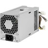 Hewlett Packard (HP) Maitinimo šaltinis serwerowy HP P/S Mt 250W Ent18 92Pct.