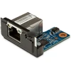 Hewlett Packard (HP) Karta jungiama į tinklą HP 2.5GbE LAN Flex Port Z2 Mini