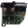 Hewlett Packard (HP) Karta jungiama į tinklą HP SPS-PCA VAEGON2 NIC 2.5G OPTIO