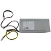 Hewlett Packard (HP) Maitinimo šaltinis HP SPS-PSU 260W ENT20