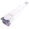 Hewlett Packard (HP) 2650W UNIVERSAL HOT PLUG **Refurbished** (Atnaujinta)