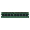 RAM Hewlett Packard (HP) 2GB, PC2-5300 DDR2 667MHz **Refurbished** (Atnaujinta)