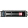 Hewlett Packard (HP) 2TB 3G SATA 7.2K LFF 3.5" **Refurbished** (Atnaujinta)