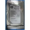 Hewlett Packard (HP) 2TB 6G SATA 7.2k 3.5in **Refurbished** (Atnaujinta)