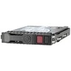 Hewlett Packard (HP) 2TB HotSwap 2.5" SFF SAS **Refurbished** (Atnaujinta)