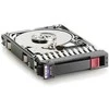 Hewlett Packard (HP) 300 Gb SAS 10.000Rpm 2.5 Inch **Refurbished** (Atnaujinta)
