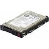 Hewlett Packard (HP) 300 Gb SAS 10.000Rpm 2.5 Inch **Refurbished** (Atnaujinta)
