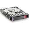 Hewlett Packard (HP) 300GB 10,000 RPM 6GBA2.5IN **Refurbished** (Atnaujinta)