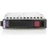 Hewlett Packard (HP) 300Gb 10K RPM SAS 2.5 Inch **Refurbished** (Atnaujinta)