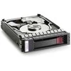 Hewlett Packard (HP) 300GB 15kADrive **Refurbished** (Atnaujinta)