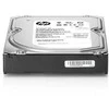 Hewlett Packard (HP) 300GB 6G SAS 10K SFF SP NHP **Refurbished** (Atnaujinta)