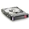 Hewlett Packard (HP) 300GB FIBER CHANNEL HDD 15K **Refurbished** (Atnaujinta)