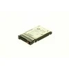 Hewlett Packard (HP) 300GB Hard Drive 2.5 15K **Refurbished** (Atnaujinta)