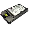 Hewlett Packard (HP) 300GB universal hot-plug **Refurbished** (Atnaujinta)
