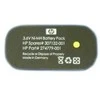 Hewlett Packard (HP) 3.6 Volt Baterija **Refurbished** (Atnaujinta)