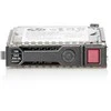 Hewlett Packard (HP) 3TB 6G SAS 7.2K 3.5in **Refurbished** (Atnaujinta)