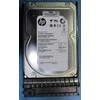 Hewlett Packard (HP) 3TB Hard Drive 7.200 rpm SATA **Refurbished** (Atnaujinta)