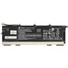 Hewlett Packard (HP) HP L34449-002 (7.7V, 53.2Wh )