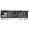 Hewlett Packard (HP) HP L34449-002 (7.7V, 53.2Wh )