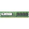 RAM Hewlett Packard (HP) 4-GB PC3-10600 (DDR3-1333) **Refurbished** (Atnaujinta)