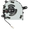 Hewlett Packard (HP) HP 4 kontaktų HDD ventiliatoriaus blokas, skirtas FC5A5 EliteDesk 800 G3