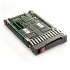 Hewlett Packard (HP) 400GB 12G SAS HE 2.5in EP SSD **Refurbished** (Atnaujinta)