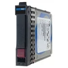 Hewlett Packard (HP) 400GB 6G SATA ME 2.5in **Refurbished**
