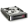 Hewlett Packard (HP) 450GB 15K 3.5 DP N SAS HDD **Refurbished**