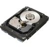 Hewlett Packard (HP) 450GB 15K SAS 3.5" DP NHP" **Refurbished**