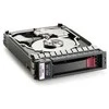 Hewlett Packard (HP) 450GB 3G SAS 15K 3.5" DP **Refurbished** (Atnaujinta)