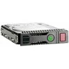 Hewlett Packard (HP) 450Gb 6G SAS 10K 2.5in SC **Refurbished** (Atnaujinta)