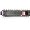 Hewlett Packard (HP) 450GB 6G SAS 15K 3.5in **Refurbished** (Atnaujinta)