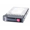 Hewlett Packard (HP) 450GB 6G SAS 15K 3.5IN HDD **Refurbished** (Atnaujinta)