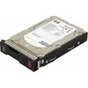 Hewlett Packard (HP) 450GB 6G SAS 15K 3.5in SC ENT **Refurbished** (Atnaujinta)