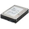 Hewlett Packard (HP) 450GB 6G SAS 15K rPm LFF **Refurbished** (Atnaujinta)