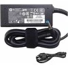 Hewlett Packard (HP) 45W Smart Ac Adapteris