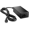 Hewlett Packard (HP) HP 45W USB-C