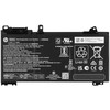 Hewlett Packard (HP) Bateria HP Baterija 3 Cell 45Wh Li-Ion